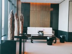 -舟山希尔顿酒店