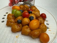 -顺德佬(石厦店)