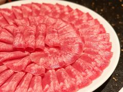 -南门涮肉(东单店)