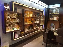 -锦泉眼镜·视光体验中心(仓边路店)