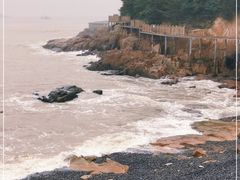 -乌石塘景区