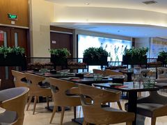 -有璟阁港式餐厅(金融街购物中心店)