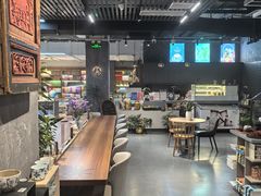 -方庄书店(通润商务会馆店)