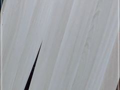 -魏家凉皮(马驹桥店)