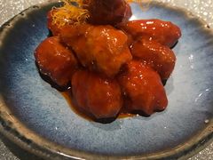 -蟹榭·本帮江浙菜·蟹宴(五角场合生汇商场店)