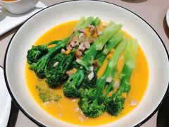 -尚一汤·粤菜海鲜(环球港店)