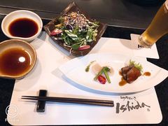 -神户牛排 石田屋(本店)