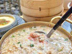 -南小蟹手工點心(三里屯店)