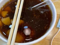 -冯鑫记南京鸭血粉丝汤(来燕路店)