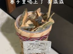 -万达广场(南宁青秀店)