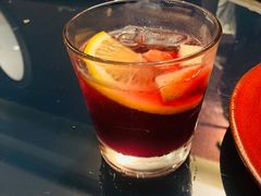 -Las Tapas(思南公馆店)