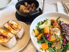 -Bco豆库(中集文昌店)