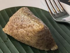 -运·中餐厅(成都华尔道夫酒店)
