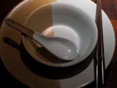 -外婆家(南开大悦城店)