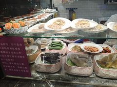 -小绍兴家宴·百年绍兴菜(鲁迅路店)
