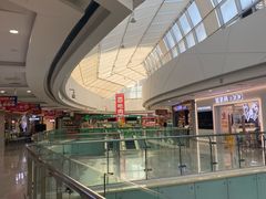 -万达广场(沈阳铁西店)