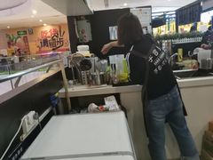 -芋香缘tarosweet(1天地店)