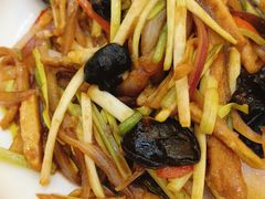 庐州小炒-庐州太太(鼓楼店)