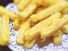 -大鸭梨烤鸭(甘家口店)