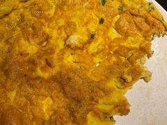 -大碗先生(万家丽店)