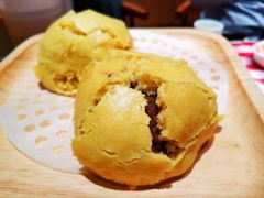 -西贝(宝乐汇店)