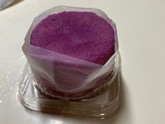 -好利来(熙地港店)