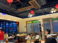-顺德杨廷记(白云山店)