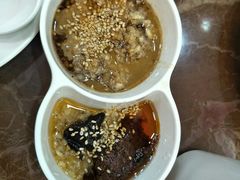 -老员外骨汤火锅(海州古城店)