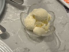 -必胜客(张掖西大街店)