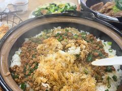 -苏记餐厅(叠南店)