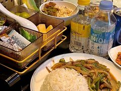 -美足时光·精致悦足·水疗SPA(德阳希望城店)