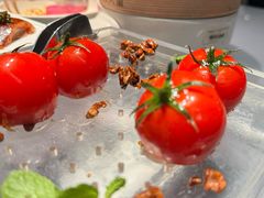 -小大董·烤鸭(观景餐厅·南京西路店)