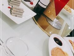 -金时代顺风大酒店(协泰店)