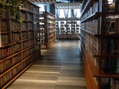-棠小馆(御东店)