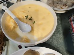 -湘满天下湖南山水主题餐厅(凤凰店)
