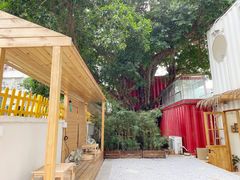 -椿风·养身茶饮(吉大店)