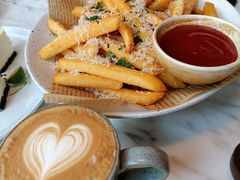 -G+KITCHEN(龙湖狮山天街店)