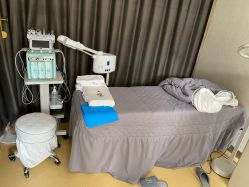 -杭州医巢医疗美容