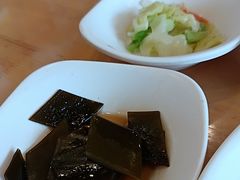 -大田牛尾汤(幸福河市场店)