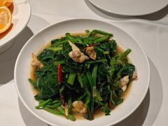 -贝勒爷·酥不腻烤鸭