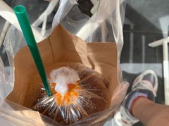 -春莱·老挝咖啡·泰式奶茶(钟楼店)