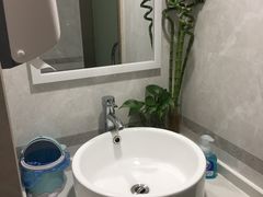 -新达口腔(华东理工大学店)
