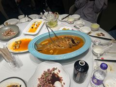 -阿五黄河大鲤鱼(英协路店)