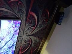 -钱柜音乐会所(罗湖店)