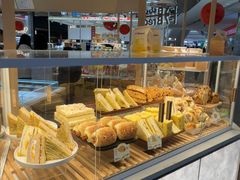 -1-7Bread(深业上城店)
