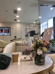 -贞禾医美·连锁