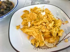 -蟹天蟹地农家菜·阳澄湖大闸蟹(浅水湾店)