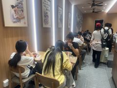 -遇见小面(东方宝泰店)