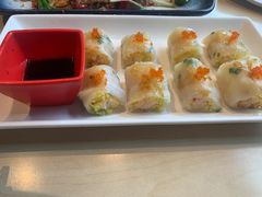 -避风塘(百联奥特莱斯广场店)