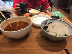 -云海肴·汽锅鸡·云南菜(东坝金隅店)